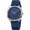 Calvin Klein Highline K5M311ZN Férfi Karóra