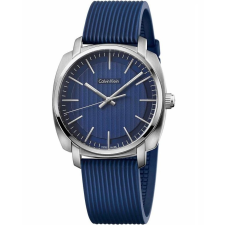 Calvin Klein Highline K5M311ZN Férfi Karóra karóra