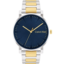 Calvin Klein ICONIC 25200258 karóra