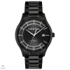 Calvin Klein Iconic Automatic férfi óra - CK25300023