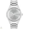 Calvin Klein Iconic férfi óra - CK25200036