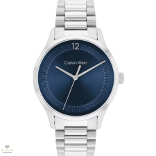 Calvin Klein Iconic férfi óra - CK25200225 karóra