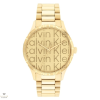 Calvin Klein Iconic férfi óra - CK25200327