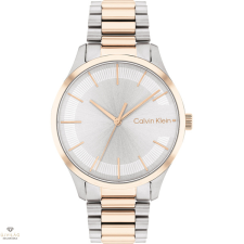 Calvin Klein Iconic női óra - CK25200044 karóra