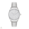 Calvin Klein Iconic női óra - CK25200345