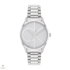Calvin Klein Iconic női óra - CK25200345 karóra