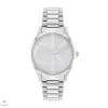 Calvin Klein Iconic női óra - CK25200345