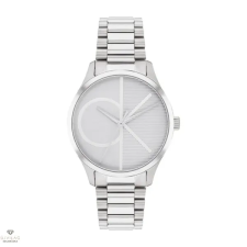 Calvin Klein Iconic női óra - CK25200345 karóra