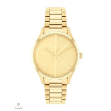 Calvin Klein Iconic női óra - CK25200346 karóra