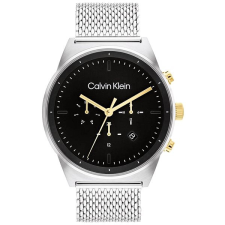 Calvin Klein IMMPRESSIVE 25200296 karóra