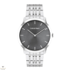 Calvin Klein Intrigue férfi óra - CK25300006