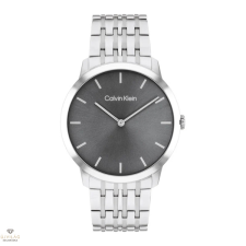 Calvin Klein Intrigue férfi óra - CK25300006 karóra