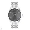 Calvin Klein Intrigue férfi óra - CK25300006