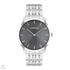 Calvin Klein Intrigue férfi óra - CK25300006 karóra