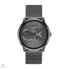 Calvin Klein Intrigue női óra - CK25300011 karóra
