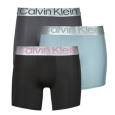 Calvin Klein Jeans Boxerek BOXER BRIEF 3PK X3 Sokszínű EU XL
