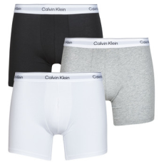 Calvin Klein Jeans Boxerek BOXER BRIEF 3PK X3 Sokszínű EU XXL