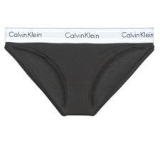 Calvin Klein Jeans Bugyik COTTON STRETCH Fekete EU XS női alsó