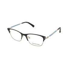 Calvin Klein Jeans CKJ18105 001 szemüvegkeret