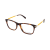 Calvin Klein Jeans CKJ18704 240