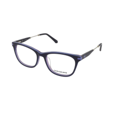 Calvin Klein Jeans CKJ18706 408 szemüvegkeret
