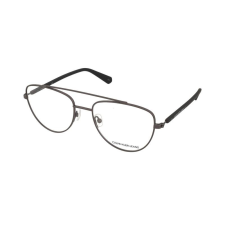 Calvin Klein Jeans CKJ19308 008 szemüvegkeret