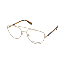 Calvin Klein Jeans CKJ19308 717 szemüvegkeret