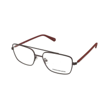 Calvin Klein Jeans CKJ19309 008 szemüvegkeret