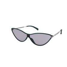 Calvin Klein Jeans CKJ19702S-305 napszemüveg