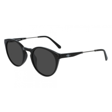 Calvin Klein Jeans CKJ20705S 001 napszemüveg