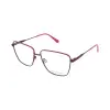Calvin Klein Jeans CKJ21211 508