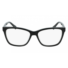 Calvin Klein Jeans CKJ21621 001 szemüvegkeret