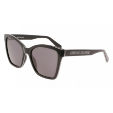 Calvin Klein Jeans CKJ21627S 001