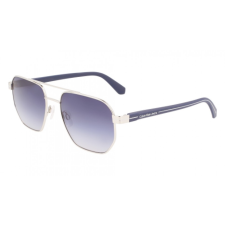 Calvin Klein Jeans CKJ22204S 040 napszemüveg