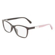 Calvin Klein Jeans CKJ22304 001 szemüvegkeret