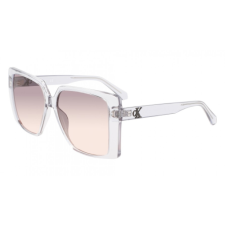 Calvin Klein Jeans CKJ22607S 971 napszemüveg