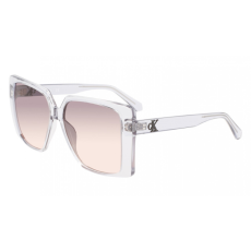 Calvin Klein Jeans CKJ22607S 971
