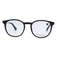 Calvin Klein Jeans CKJ22614 002 szemüvegkeret