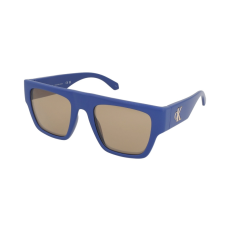 Calvin Klein Jeans CKJ22636S 400