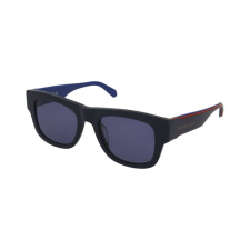 Calvin Klein Jeans CKJ22637S 400 napszemüveg
