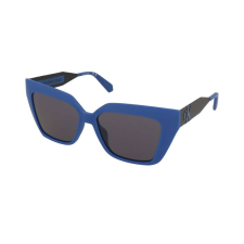 Calvin Klein Jeans CKJ22639S 400 napszemüveg