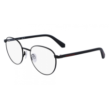 Calvin Klein Jeans CKJ23221CLIP ON 002 szemüvegkeret