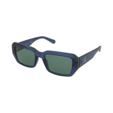 Calvin Klein Jeans CKJ23602S 400 napszemüveg