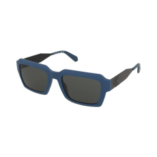 Calvin Klein Jeans CKJ23604S 400