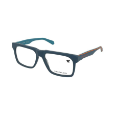 Calvin Klein Jeans CKJ23610 400 szemüvegkeret