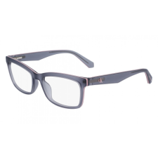 Calvin Klein Jeans CKJ23613 050 szemüvegkeret