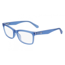 Calvin Klein Jeans CKJ23613 410 szemüvegkeret