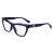 Calvin Klein Jeans CKJ23614 400
