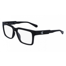 Calvin Klein Jeans CKJ23626 002 szemüvegkeret