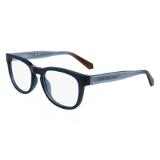 Calvin Klein Jeans CKJ23651 460 szemüvegkeret